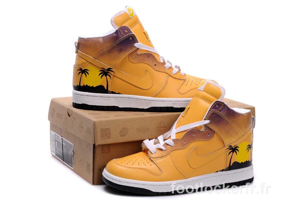 nike dunk high femme acheter vintage aprixreduit nike dunk sale retro
